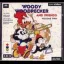 Woody Woodpecker and Friends Vol. 2 - Nintendo DS - Retrocharting