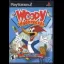 Woody Woodpecker: Escape From Buzz Buzzard Park - PlayStation 2 - Retrocharting
