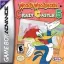 Woody Woodpecker in Crazy Castle 5 - GameBoy - Retrocharting