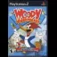 Woody Woodpecker - PlayStation 2 - Retrocharting