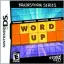 Word Up - Nintendo DS - Retrocharting