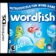 Wordfish - Nintendo DS - Retrocharting