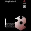 wordimagesoundplay - PlayStation 2 - Retrocharting