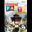 WordJong Party - Wii - Retrocharting