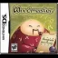 Wordmaster - Nintendo DS - Retrocharting