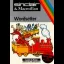 Wordsetter - Nintendo DS - Retrocharting