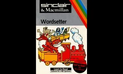 Wordsetter