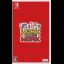 Work x Work - Nintendo Switch - Retrocharting