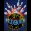 World Bowling - GameBoy - Retrocharting