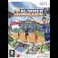 World Championship Athletics - Wii - Retrocharting