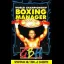 World Championship Boxing Manager [GBH] - ZX Spectrum - Retrocharting