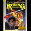 World Championship Boxing Manager - ZX Spectrum - Retrocharting