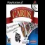 World Championship Cards - PlayStation 2 - Retrocharting