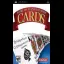 World Championship Cards - PSP - Retrocharting