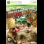 World Championship Off Road Racing - Xbox 360 - Retrocharting