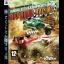 World Championship Off Road Racing - Playstation 3 - Retrocharting