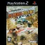 World Championship Off Road Racing - PlayStation 2 - Retrocharting