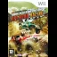 World Championship Off Road Racing - Wii - Retrocharting
