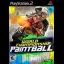 World Championship Paintball - PlayStation 2 - Retrocharting