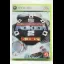 World Championship Poker 2 All in - Xbox 360 - Retrocharting