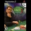 World Championship Poker 2 - PlayStation 2 - Retrocharting