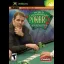 World Championship Poker 2 - Xbox - Retrocharting