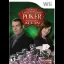 World Championship Poker All In - Wii - Retrocharting