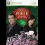 World Championship Poker All In - Xbox 360 - Retrocharting