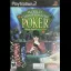 World Championship Poker [DVD Bundle] - PlayStation 2 - Retrocharting