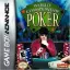 World Championship Poker - GameBoy - Retrocharting