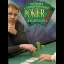 World Championship Poker - PlayStation 2 - Retrocharting