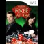 World Championship Poker - Wii - Retrocharting
