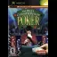 World Championship Poker - Xbox - Retrocharting