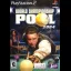 World Championship Pool 2004 - PlayStation 2 - Retrocharting