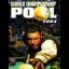 World Championship Pool 2004 - Xbox - Retrocharting