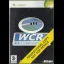 World Championship Rugby [Not For Resale] - Xbox - Retrocharting