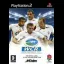World Championship Rugby - PlayStation 2 - Retrocharting