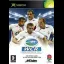 World Championship Rugby - Xbox - Retrocharting