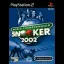 World Championship Snooker 2002 - PlayStation 2 - Retrocharting