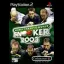 World Championship Snooker 2003 - PlayStation 2 - Retrocharting