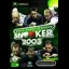 World Championship Snooker 2003 - Xbox - Retrocharting