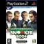 World Championship Snooker 2004 - PlayStation 2 - Retrocharting