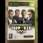 World Championship Snooker 2004 - Xbox - Retrocharting