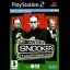 World Championship Snooker 2005 - PlayStation 2 - Retrocharting