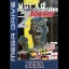 World Championship Soccer 2 [Classics] - Sega Genesis - Retrocharting