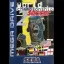 World Championship Soccer 2 - Sega Genesis - Retrocharting