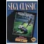 World Championship Soccer [Sega Classic] - Sega Genesis - Retrocharting