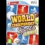 World Championship Sports: Summer - Wii - Retrocharting