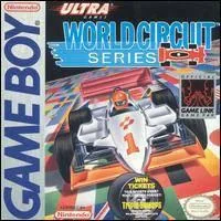 Background - World Circuit Series - GameBoy - Retrocharting