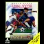 World Class Fussball/Soccer - Atari Lynx - Retrocharting